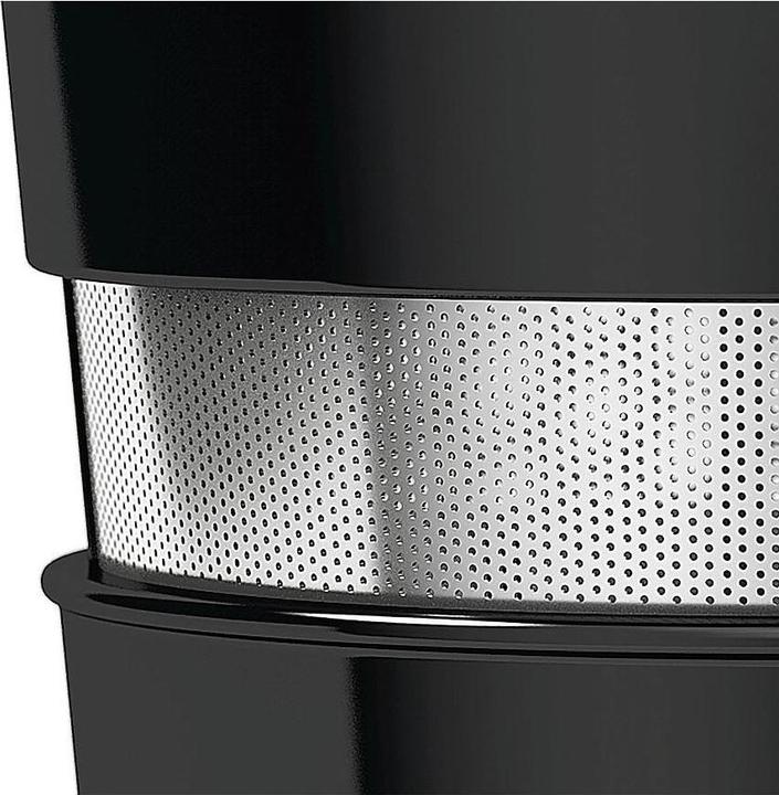Image du produit Bosch Hausgeräte MESM500W (Prise UE)