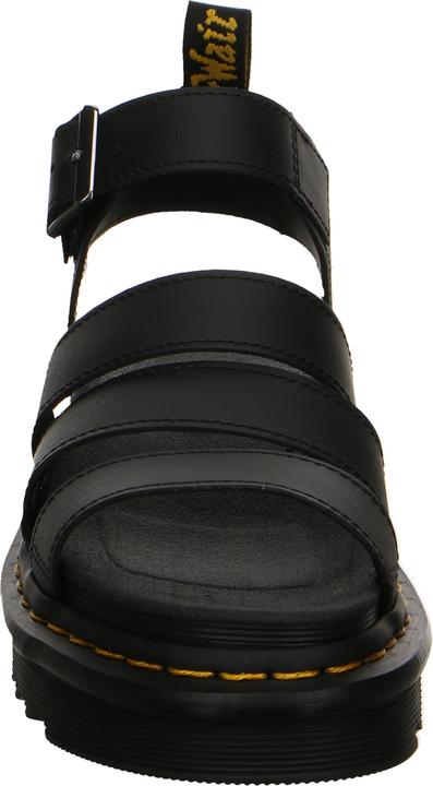 Immagine prodotto Dr. Martens Blaire Hydro-40 (40)