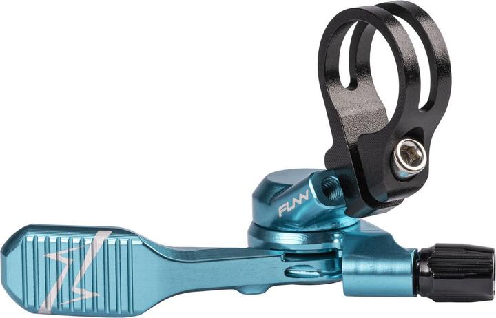 Funn Dropper Remote Lever