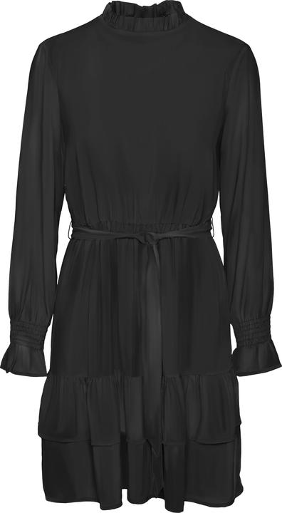 Image du produit Vero Moda Robe (XS)