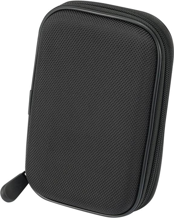 Renkforce Bag For 6.35 cm (2.5") HDDs/SSDs and accessories