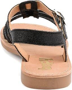 Image du produit Bopy Elibravo (37)