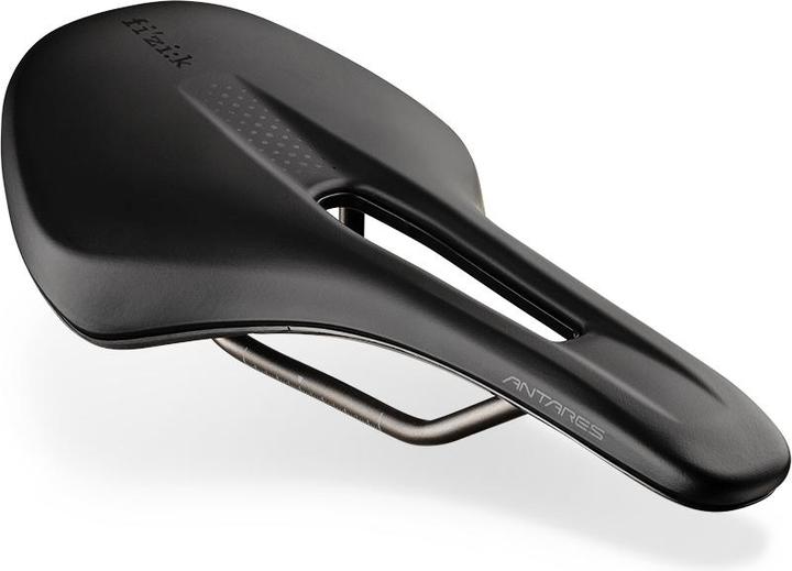 Fizik Vento Antares R3 - 140mm