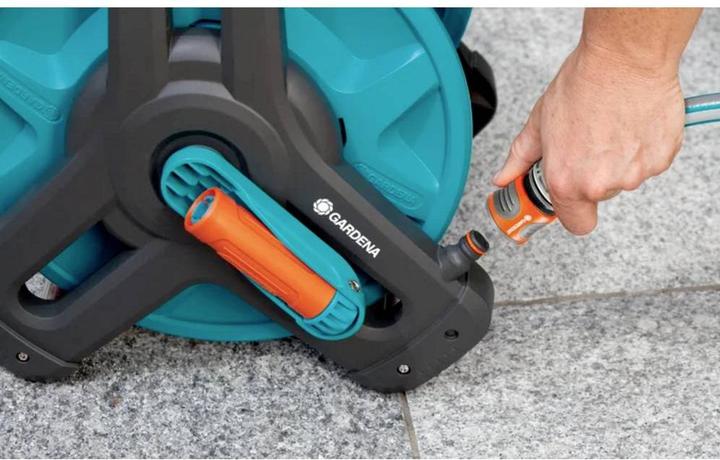 Actual product image Gardena Classic (50 m)