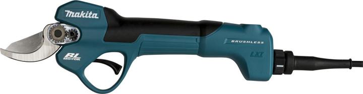 Image du produit Makita DUP180Z Akku-Rebschere