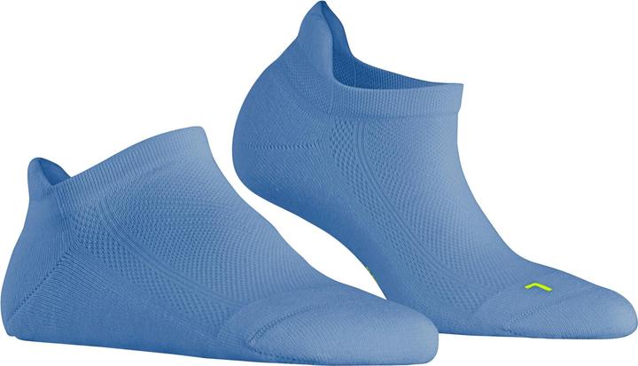 Immagine prodotto Falke Donne cool kick (Confezione singola, 35 - 36)