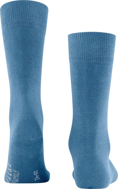 Produktbild Falke Family Herren Socken (43 - 46)