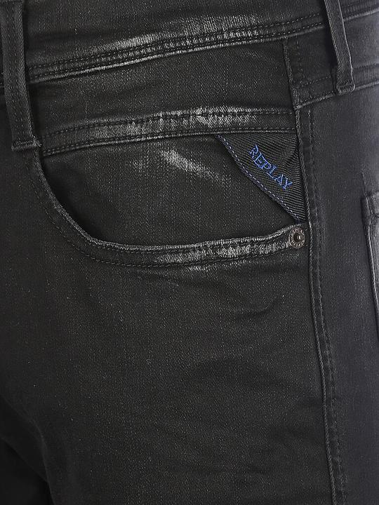 Produktbild Replay Jeans Slim Fit Anbass Hyperflex (W34/L34)