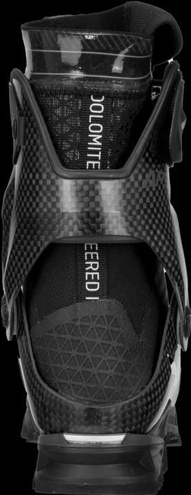 Immagine prodotto Salewa Scarpa Ortles Couloir (46)