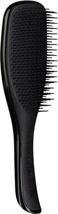 Tangle Teezer Wet Detangler