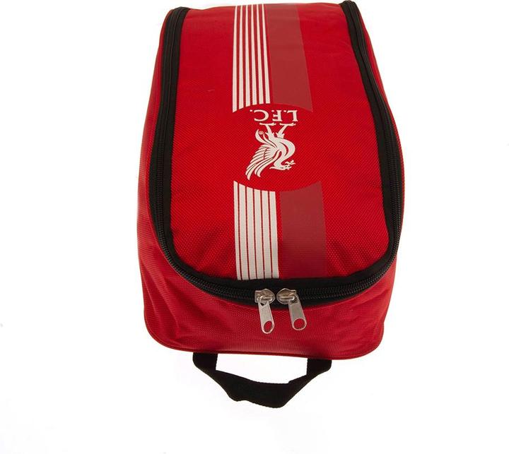 Actual product image Score Draw Ultra Boot Bag