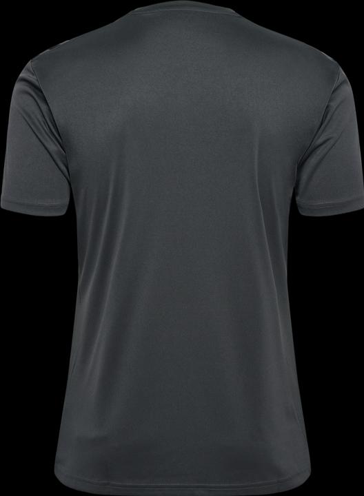 Immagine prodotto hummel Hmlauthentic Pl Maglia S/S (XXL)