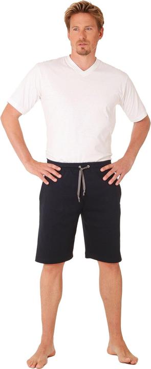 Image du produit Hajo Confort premium loisirs / jogging (52)