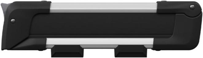 Actual product image Thule SnowPack S