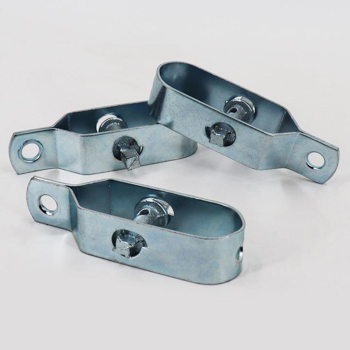Produktbild Aquagart 200 Drahtspanner Spanner Zaunspanner Wildzaun Forstzaun