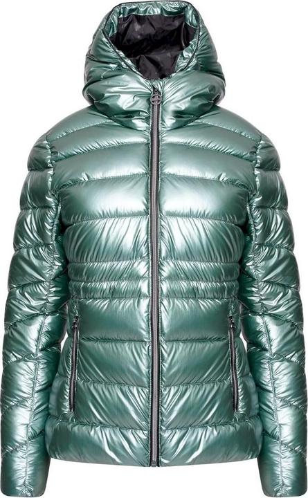 Produktbild Dare2b Reputable II Steppjacke (34)