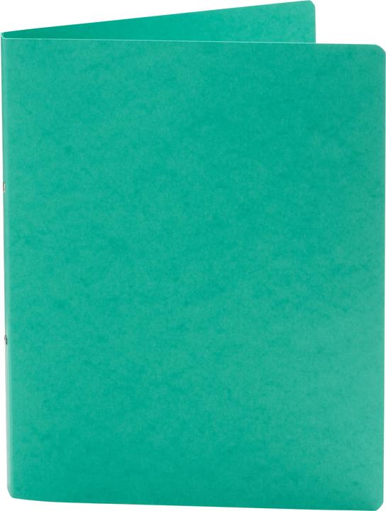 Immagine prodotto Raccoglitore ad anelli, DIN A4 (A4, 255 mm, 1 Pezzo/i)