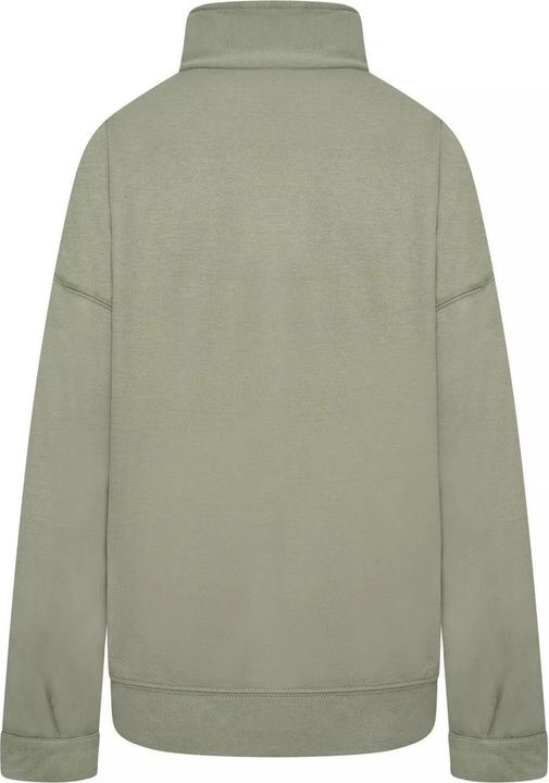 Produktbild Dare2b Laura Whitmore Recoup Ii Sweatshirt Mit Halbem Reissverschluss