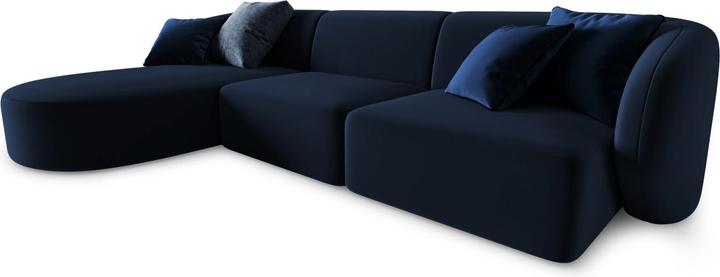 Produktbild Maison Heritage Chiara (Ecksofa)
