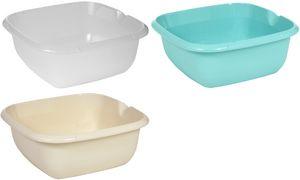 Image du produit keeeper Bassin (1 pcs)