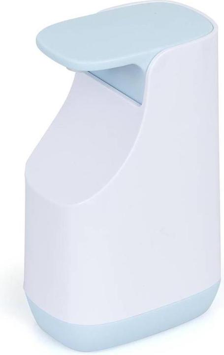 Actual product image Joseph Joseph Soap Dispenser Slim