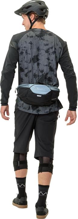 Immagine prodotto Vaude Moab