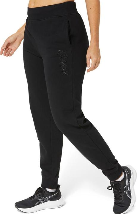 Immagine prodotto ASICS Performance Pantaloni Logo (M)