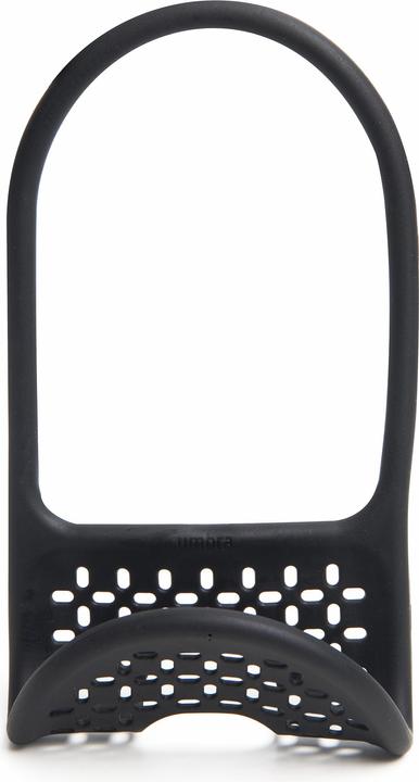 Immagine prodotto Umbra Caddy per lavello a fionda
