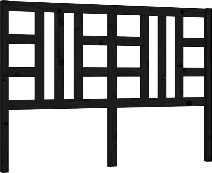 Immagine prodotto VidaXL Lior (186 x 4 x 100 cm)