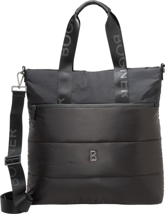 Immagine prodotto Bogner Borsetta Monarch Mian MHZ (17 l)