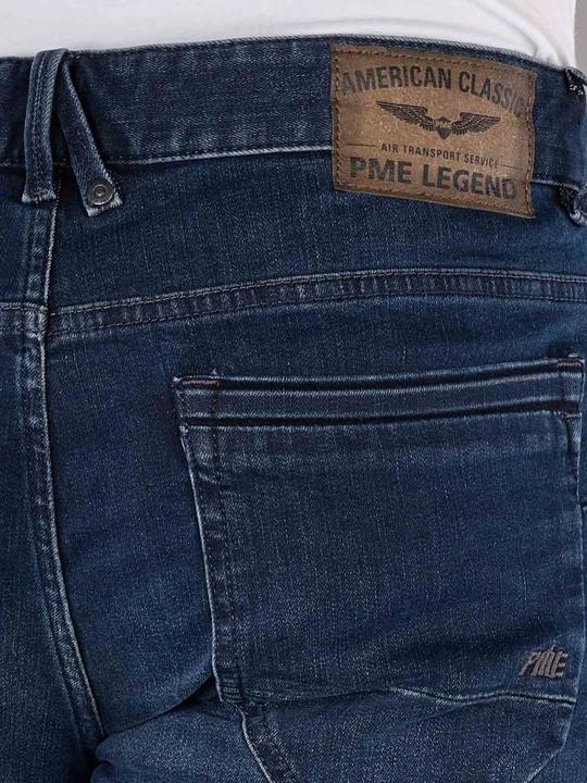 Immagine prodotto Pme Legend 10019803 (W29/L32)