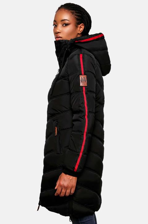 Image du produit Marikoo Armasa (XXL)