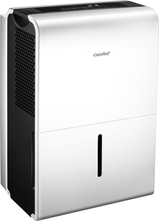 Actual product image Comfee MDDP-50DEN7 (100 m², 50 l/24h)