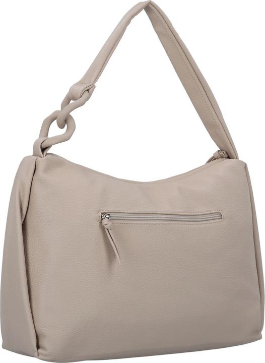 Actual product image Gabor Fiora shoulder bag 36.5 cm