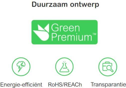 Produktbild APC USV SMX3000HVNC mit Netzwerkkarte 3000VA/2700W (3000 VA, 2700 W, Line-Interaktiv USV)