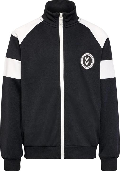 hummel hmlRUNNER ZIP JACKET