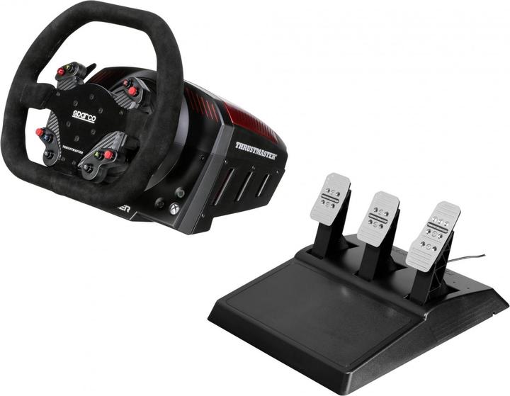 Actual product image Thrustmaster Ts-Xw P310 (Xbox Series X, Xbox One S, Xbox Series S, PC, Xbox One X)