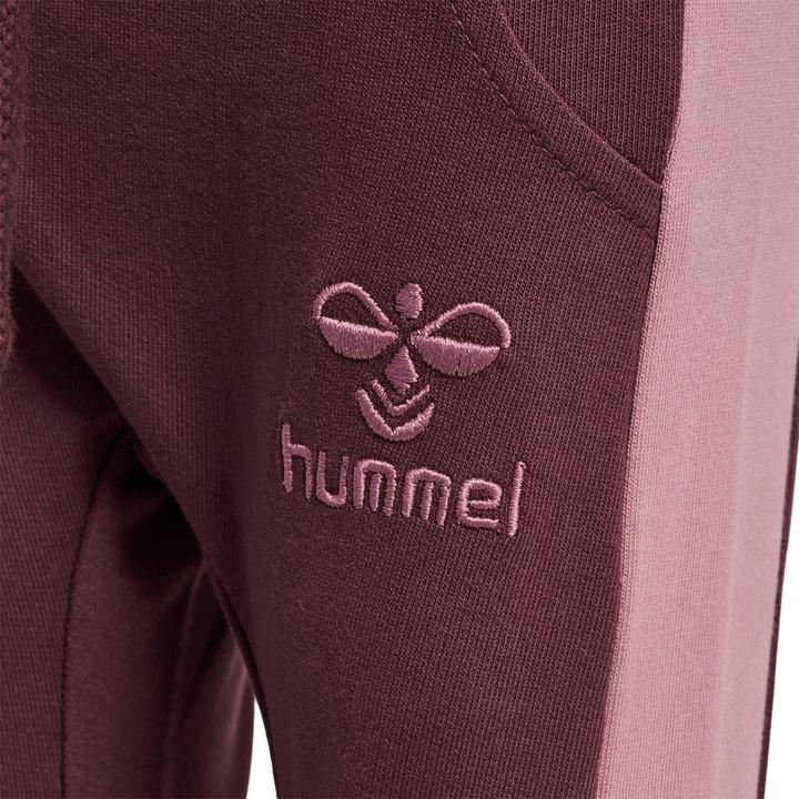 Actual product image hummel Hmlkris Pants (86)