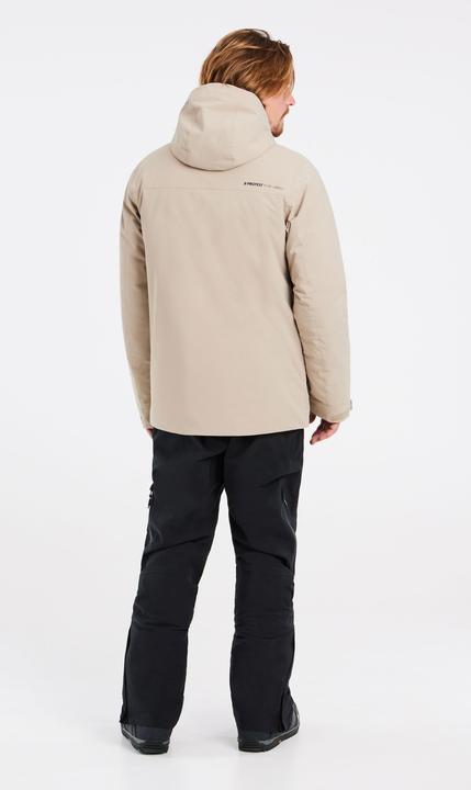 Actual product image Protest PRTEIDEM snowjacket (XL)