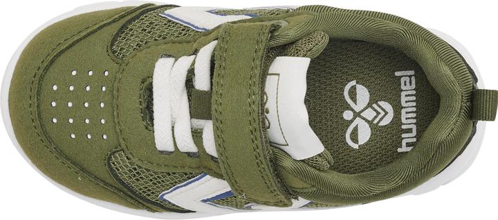 Image du produit hummel Crosslite Infant (25)