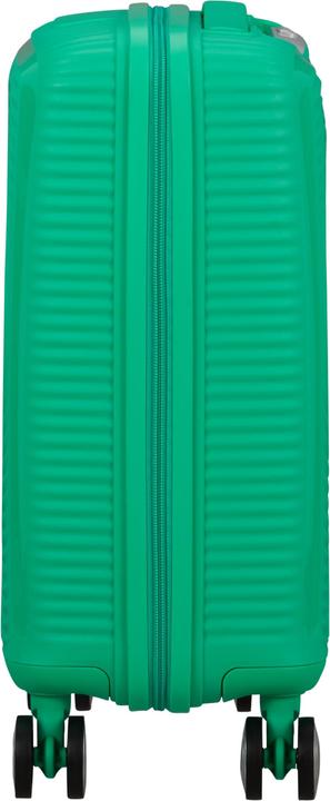 Produktbild American Tourister Soundbox Mini (22 l, Handgepäck (bis 50l))