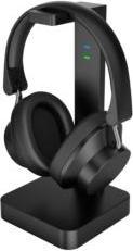 Produktbild wireless tv headphones (Kabellos)