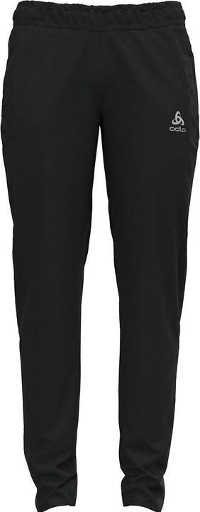 Immagine prodotto Odlo Zeroweight (XL)