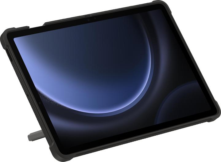 Actual product image Samsung Outdoor Cover Titan (Galaxy Tab S9 FE)