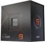Immagine prodotto AMD Ryzen 9 7950X (AM5, 4.50 GHz, 16 -Core)