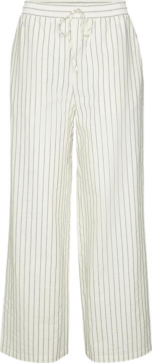 Produktbild Vero Moda VMJACELYN Hohe Taille Hose Hose (M)