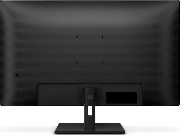 Produktbild Philips 32E1N1800LA (3840 x 2160 Pixel, 31.50")