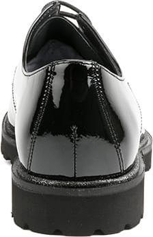 Immagine prodotto Sioux 4621347 (35.5)