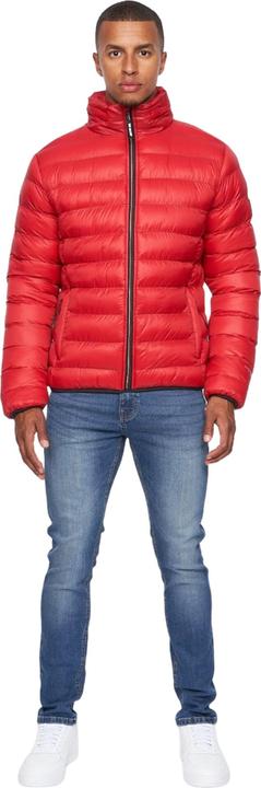 Produktbild Duck and Cover Sheemy Steppjacke (M)