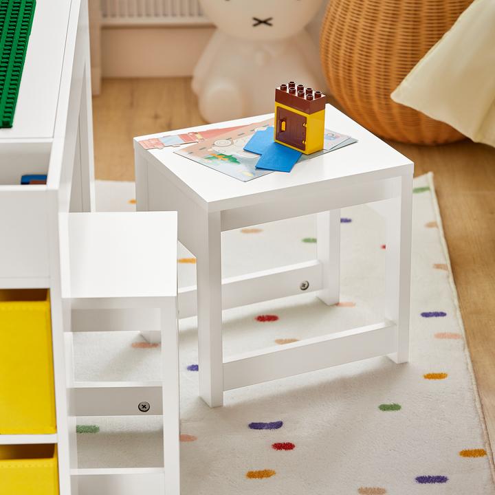 Produktbild SoBuy Fantasia (Kindersitzgruppe)